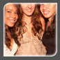 Partypix !