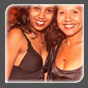 Partypix !