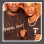 Partypix !