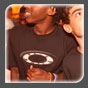 Partypix !