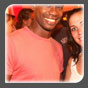 Partypix !