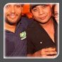 Partypix !