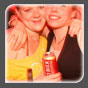 Partypix !