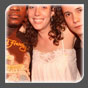 Partypix !