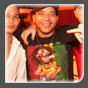 Partypix !