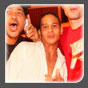 Partypix !