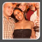 Partypix !