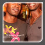 Partypix !