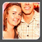 Partypix !