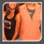 Partypix !