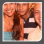 Partypix !