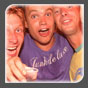 Partypix !