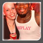 Partypix !