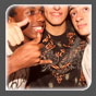 Partypix !
