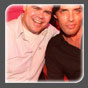 Partypix !