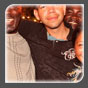 Partypix !