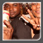 Partypix !