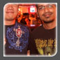 Partypix !