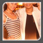 Partypix !