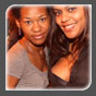 Partypix !
