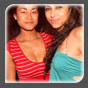 Partypix !