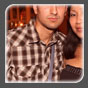Partypix !