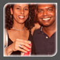 Partypix !