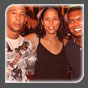 Partypix !