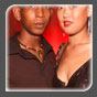 Partypix !