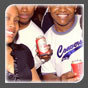 Partypix !
