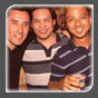 Partypix !
