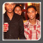 Partypix !