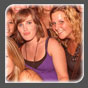 Partypix !