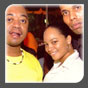 Partypix !