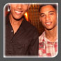 Partypix !