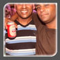 Partypix !