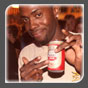 Partypix !