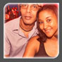 Partypix !