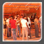Partypix !
