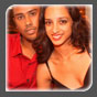 Partypix !