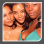 Partypix !