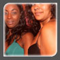 Partypix !