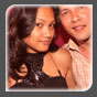 Partypix !