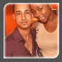 Partypix !
