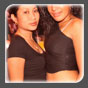 Partypix !