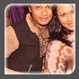 Partypix !