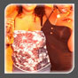 Partypix !