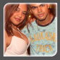 Partypix !