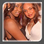 Partypix !