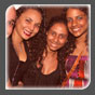 Partypix !